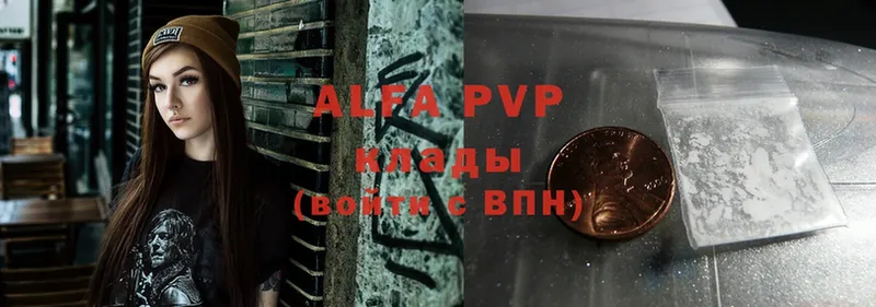 A PVP СК  Карасук 